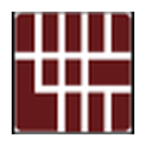 姫路大学 logo