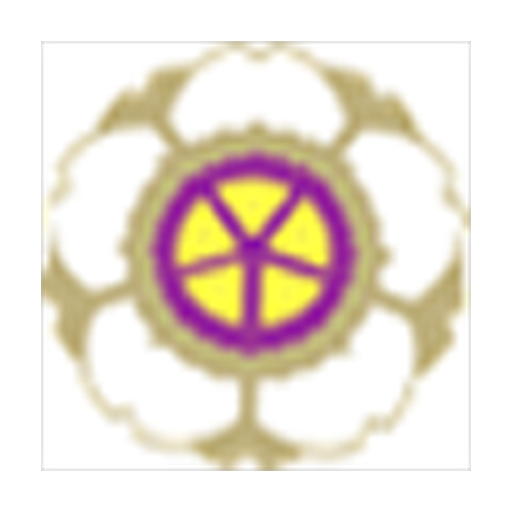 奈良女子大学 logo