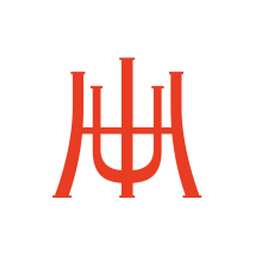 平成国際大学 logo