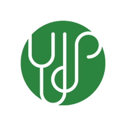 横浜創英大学 logo