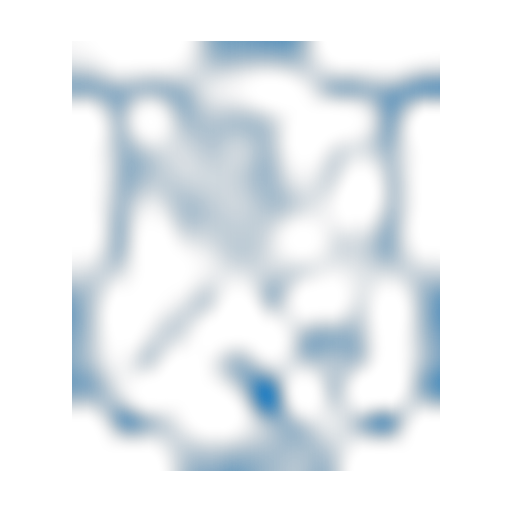 清泉女子大学 logo