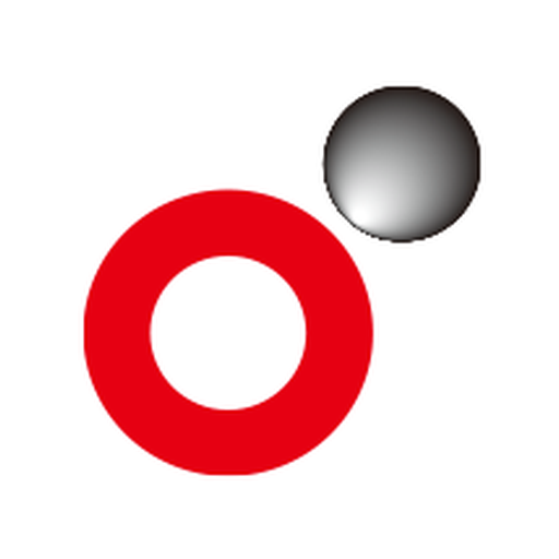平成音楽大学 logo