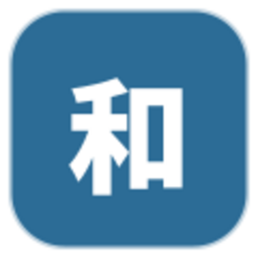 和歌山リハビリテーション専門職大学 logo