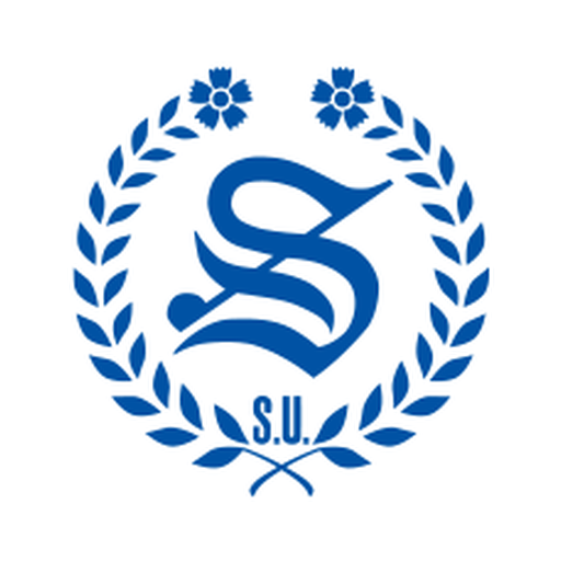 志學館大学 logo