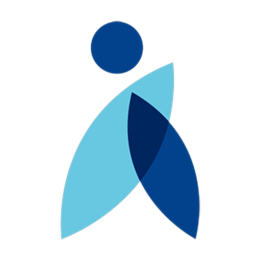 びわこリハビリテーション専門職大学 logo