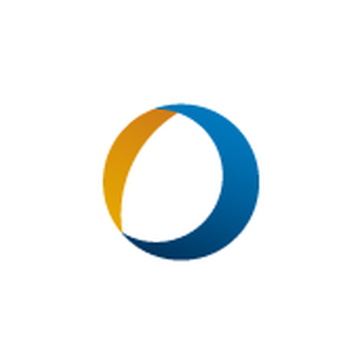 大同大学 logo