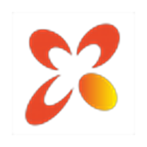 山口県立大学 logo