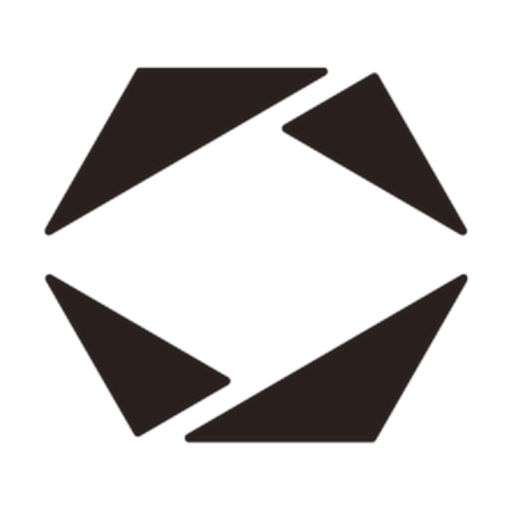 日本国際学園大学 logo