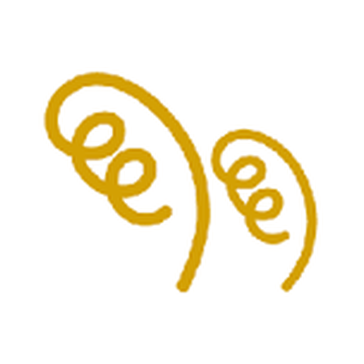三重県立看護大学 logo