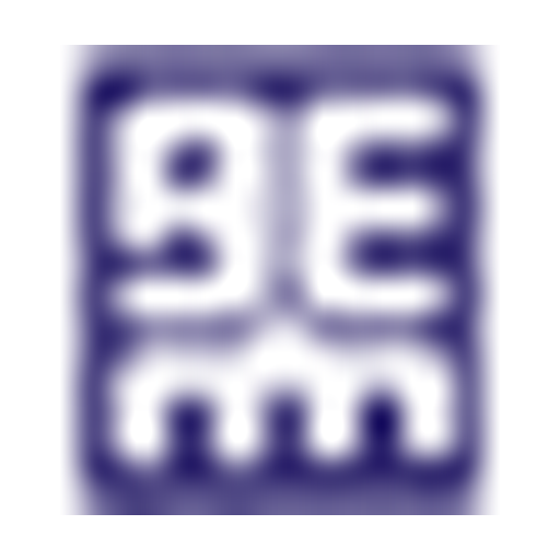 関西外国語大学 logo