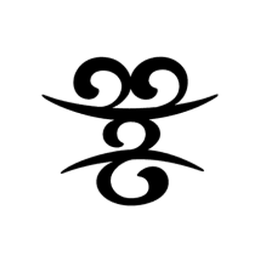 愛知県立芸術大学 logo
