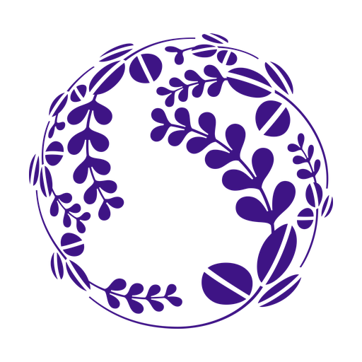 東北大学 logo