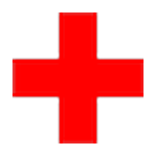 日本赤十字豊田看護大学 logo