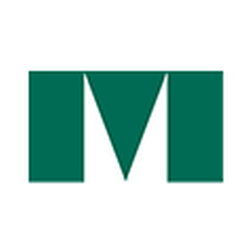 明海大学 logo