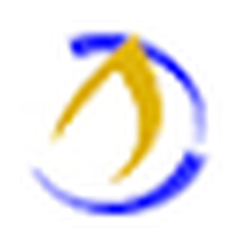 東京未来大学 logo