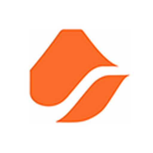 静岡県立大学 logo