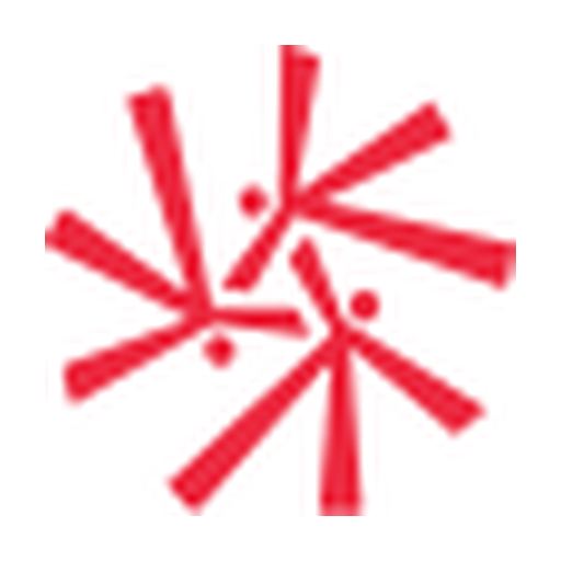 大阪大谷大学 logo