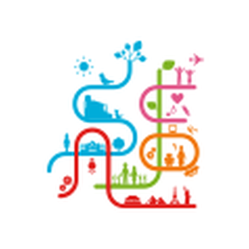 埼玉工業大学 logo