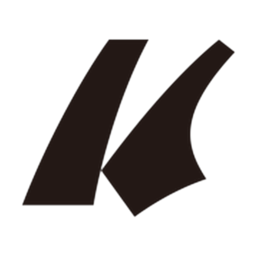 関西看護医療大学 logo