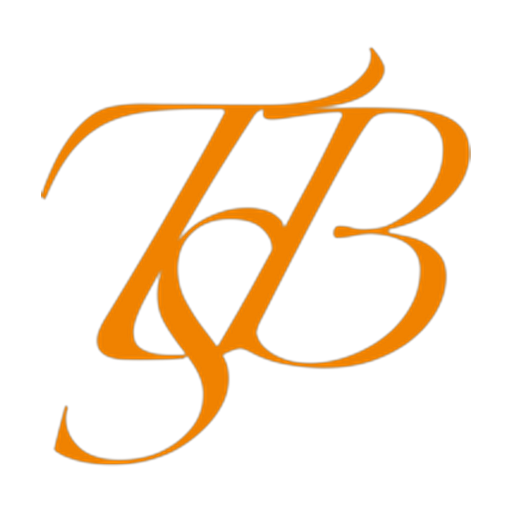 東北生活文化大学 logo