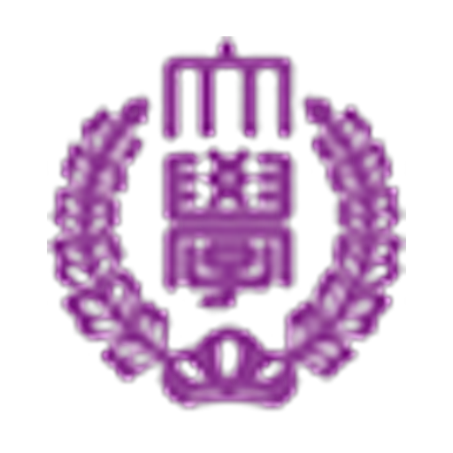 くらしき作陽大学 logo