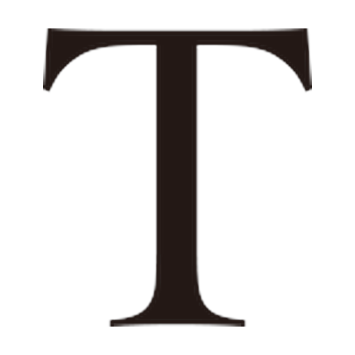 東京基督教大学 logo