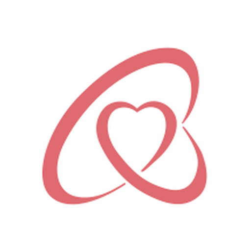 神奈川県立保健福祉大学 logo