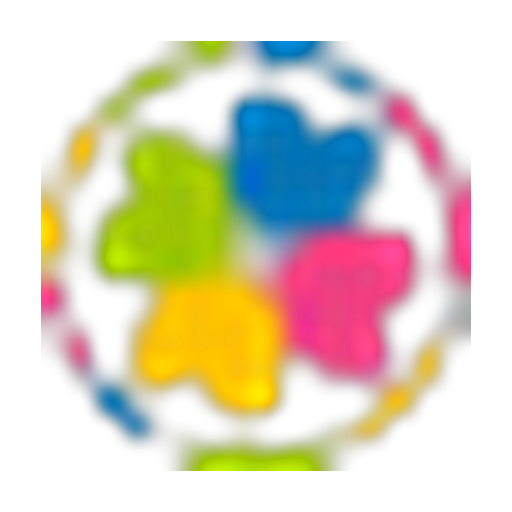 群馬医療福祉大学 logo