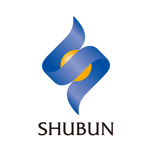 修文大学 logo