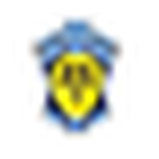 聖路加国際大学 logo