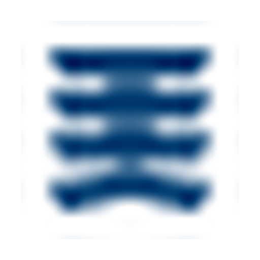 東北工業大学 logo