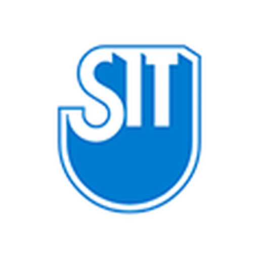 湘南工科大学 logo