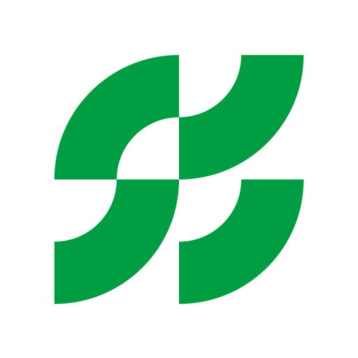 昭和薬科大学 logo