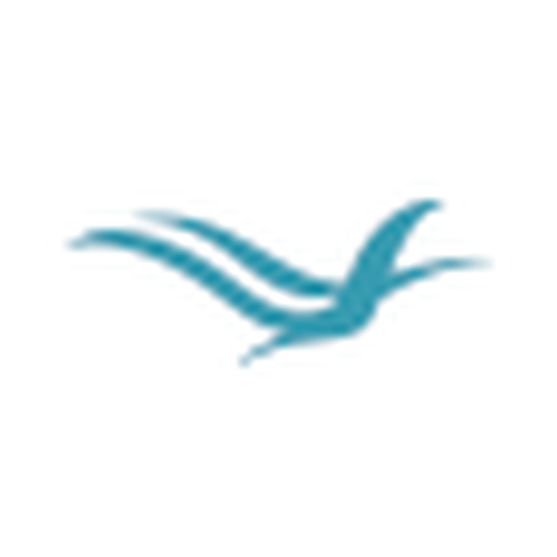 湘南鎌倉医療大学 logo