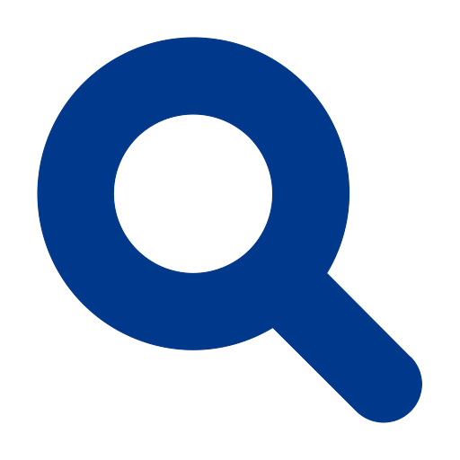 大阪女学院大学 logo