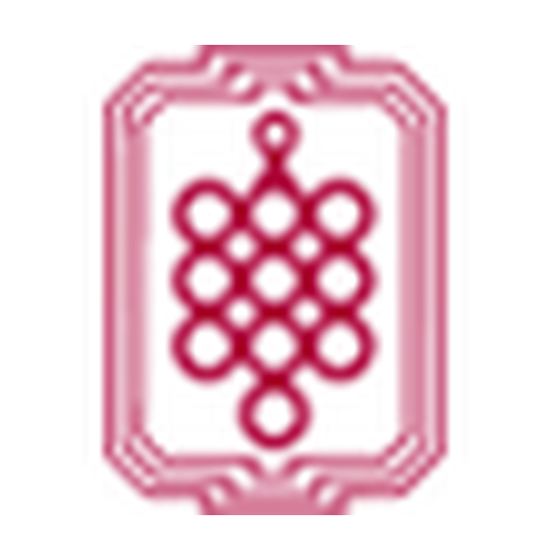 福岡女学院看護大学 logo
