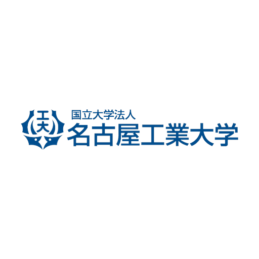 名古屋工業大学 logo