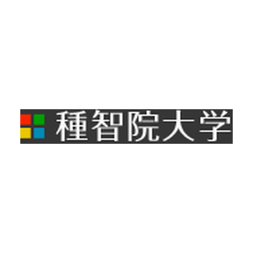 種智院大学 logo