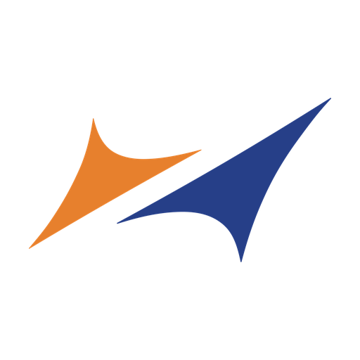 法政大学 logo