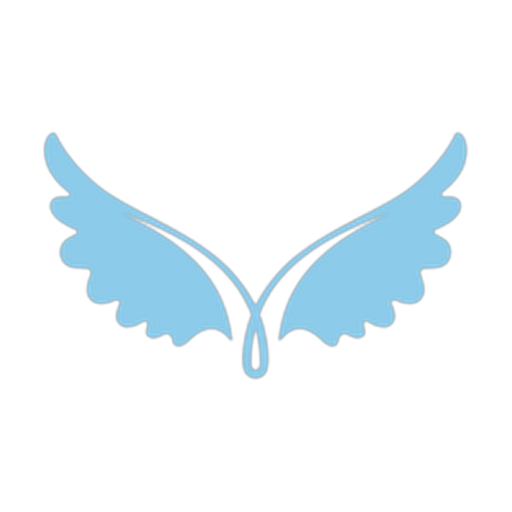 羽衣国際大学 logo