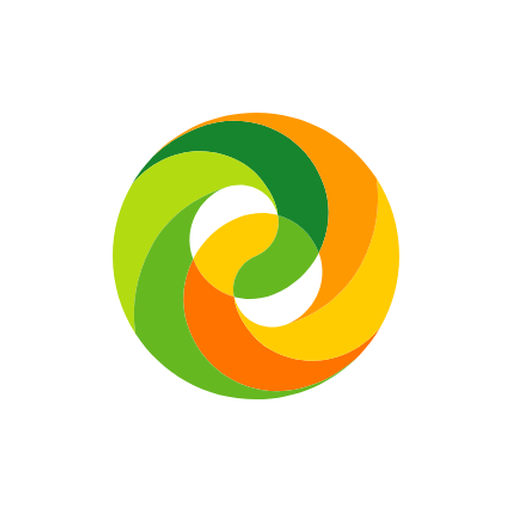 大阪電気通信大学 logo