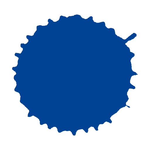 京都芸術大学 logo