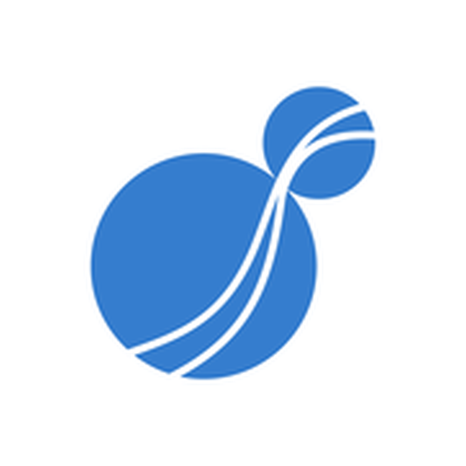 聖泉大学 logo