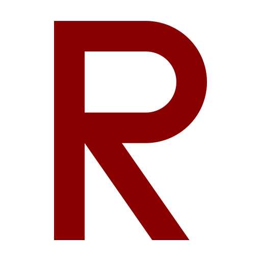 立命館大学 logo