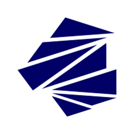 ZEN大学 logo