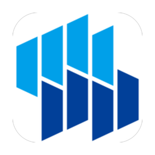 八戸工業大学 logo