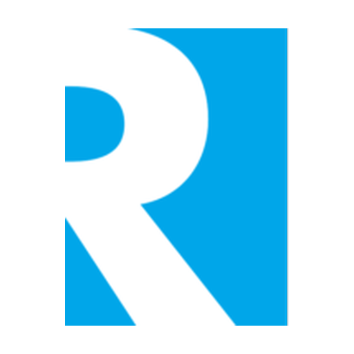 流通科学大学 logo