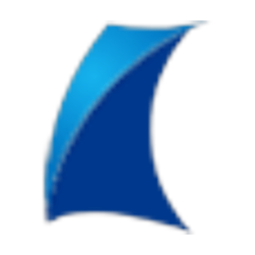 北洋大学 logo