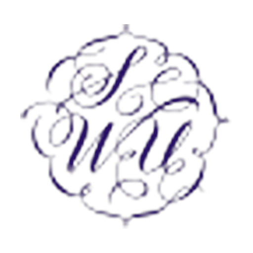 相模女子大学 logo
