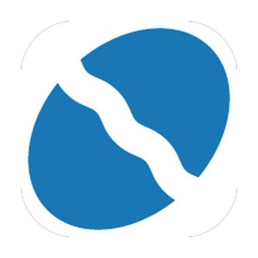 新潟経営大学 logo